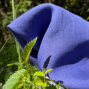 Nuancier Emeline & lingettes bambou