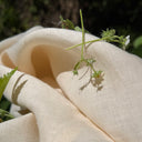 Nuancier Emeline & lingettes bambou