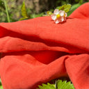 Nuancier Emeline & lingettes bambou