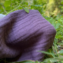 Nuancier Emeline & lingettes bambou