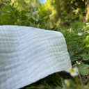 Nuancier Emeline & lingettes bambou