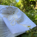 Nuancier Emeline & lingettes bambou