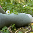 Nuancier Emeline & lingettes bambou