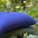 Nuancier Emeline & lingettes bambou