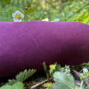 Nuancier Emeline & lingettes bambou