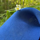 Nuancier Emeline & lingettes bambou