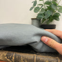 Coupon - lin bleu nuit 250x140-F3