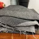 coupon - coton jean léger 120x150-H7