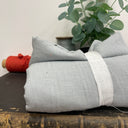 coupon - lin vert d'eau 276x132-E34