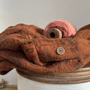 Pochette Prêt-à-coudre - Robe Carole
