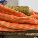 Pochette Prêt-à-coudre - Robe Louise
