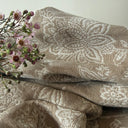 Veste Solveig Jacquard Jacquard “Souffle d’Héritage”