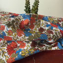 Ceinture Anita Petit fleuri poétique