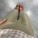 Pantalon Briac lin ficelle | Quintessence