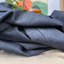 Pantalon Nestor - jean brut