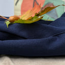 Legging Léni - jean bleu