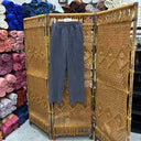 Prototype - pantalon A24