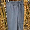 Prototype - pantalon A24