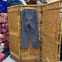 Prototype - pantalon A24