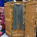 Prototype - Pantalon A52