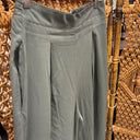 Prototype - Pantalon A52