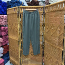 Prototype - Pantalon A52