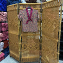 Prototype - Blouse A18