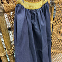 Prototype - Jupe Rachelle A77