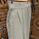 Prototype - Pantalon rayé A40