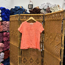 Prototype - Blouse Nila A91