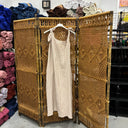 Prototype - Robe Laetitia A101