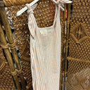 Prototype - Robe Laetitia A101