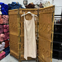 Prototype - Robe Laetitia A101