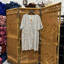 Prototype - Robe Edonie A136
