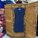 Prototype - Robe Ivy A135