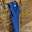 Prototype - Robe Ivy A135