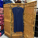 Prototype - Robe Ivy A135