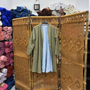 Prototype - Veste Lisandre A131