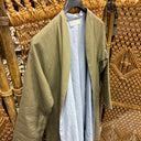 Prototype - Veste Lisandre A131