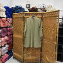 Prototype - Veste Lisandre A131