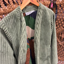 Prototype - Veste A129
