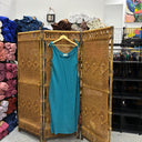 Prototype - Robe Laetitia A128