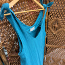 Prototype - Robe Laetitia A128