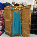 Prototype - Robe Laetitia A128