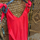 Prototype - Robe Laetitia courte  A127