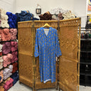 Prototype - Robe MAnon A126