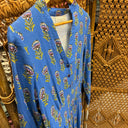 Prototype - Robe MAnon A126