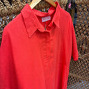 Prototype - Robe Marlène A125