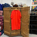 Prototype - Robe Marlène A125