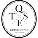 Quintessence